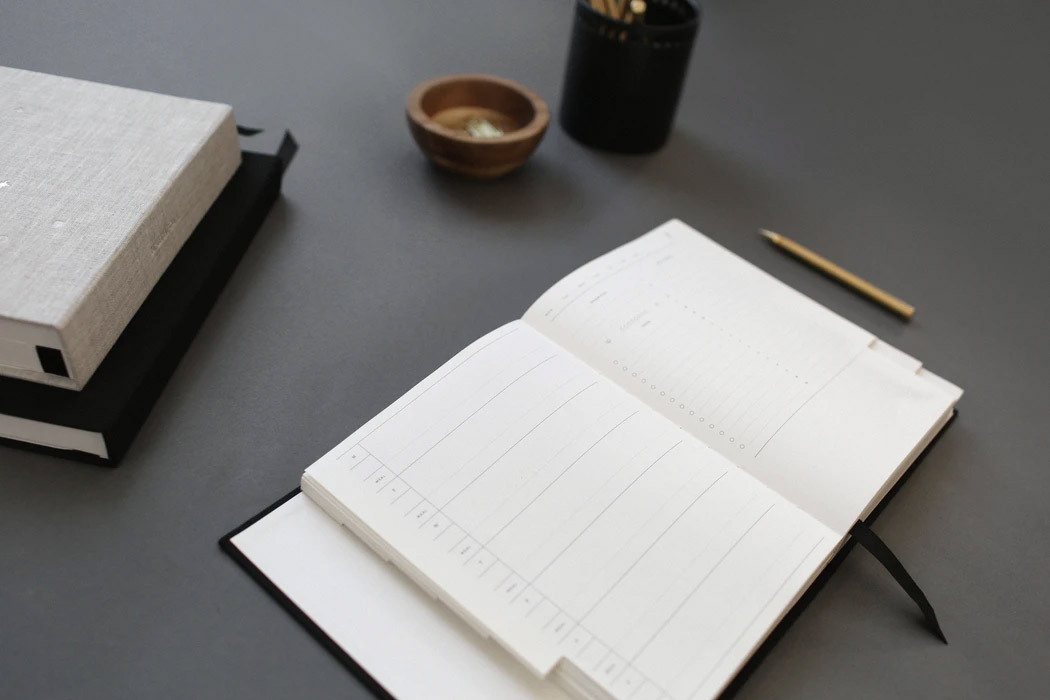Como fazer a organização de sua agenda